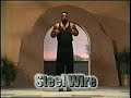 Steel Wire
