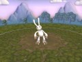 Spore: Max