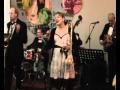 Bert Brandsma swing combo - The Girl From Ipanema