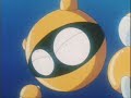 mis match amv mis match amv