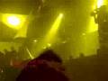 Planet Love  2007 - The Best Bits