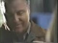 Csi Bloopers 4