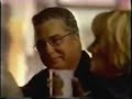 CSI Bloopers! (4)