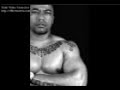 Deso Dogg - Kanaken Regieren Deutschland Deso Dogg - Kanaken Regieren Deutschland