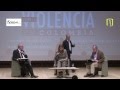 Click to View : Malcolm Deas y Jorge Orlando Melo 1/7