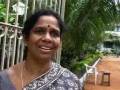 La mujer en la India, en 60 minutos