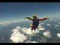 How to Freefly Sitfly