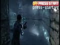 Dark Sector - Formas de vencer a los jefes - �Spoilers!