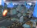 Godzilla Unleashed