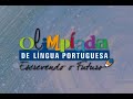 Olimpíada de Língua Portuguesa