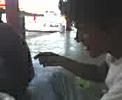 JUVENAL EN EL 57 hb cibernet JUVENAL EN EL 57 hb cibernet