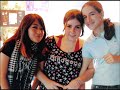 Pra sempre IPE (L)