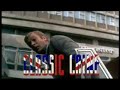 The Italian Job vs De La Soul