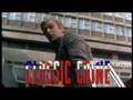 The Italian Job vs De La Soul