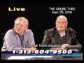 The Grube Tube 20080925 pt20f6