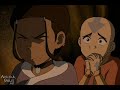 Kataang-Listen to your Heart