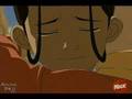 videos de Kataang-Listen to your Heart