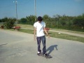 LAREDO BLACKSIDE SKATE TEAM VIDEO LAREDO BLACKSIDE SKATE TEAM VIDEO