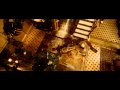 Le Vilain [albert Dupontel] - Bande Annonce