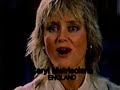 warning from the past- Satans delusion part 2