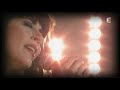 Nolwenn Leroy – Suite sudarmoricaine