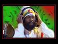 Capleton - Burn Dem (malibog)