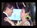 3de3 fashion ireneyricardo mirablau