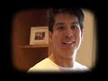 3de3 fashion ireneyricardo mirablau