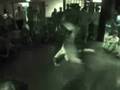 Break Dance