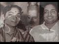 82nd Birthday Celebration of Rafi Sahab - Part 6