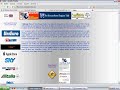 Creati un reddito alternativo lavorando da casa con il Pc Creati un reddito alternativo lavorando da casa con il Pc