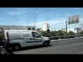 Costa del Sol,Torremolinos,Bus