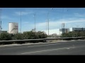 CostadelSol 1 Tag Bus Marbella retour 100
