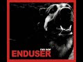 Enduser \"Rohypnol beats\"