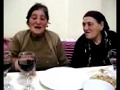 Sobaya Diş Düşürme (çok komik)