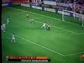 Gol 100 de Omar ( Accion)
