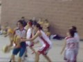 TORNEIG CAMBRILS 2008 CB.LLEIDA-VILASSAR DE DALT 1ºQUART TORNEIG CAMBRILS 2008 CB.LLEIDA-VILASSAR DE DALT 1ºQUART