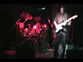Dana Leonardi- (G-Spot)