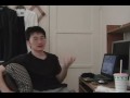 online gaming