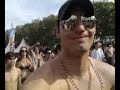 Kabalah 2008 Gringo$ in rebolation