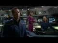 The Romulan Earth War Movie