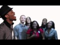 Travis Greene Still Here Video and Lyrics