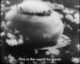clip video Jamiroquai World That He Wants