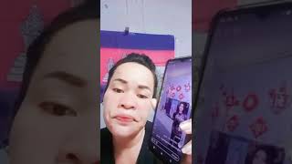 Khmer News - ឯករាជ្យ TV was live