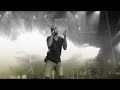 N.E.R.D - Help Me N.E.R.D - Help Me
