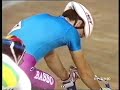 Hall vs Golinelli 1991 round 2 e 3