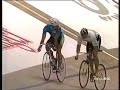 hall vs golinelli 1991 round 2 e 3