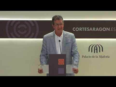 El Gobierno de Sánchez está atacando la movilidad ...