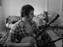 Jake Wildwood - Bird on the Wing