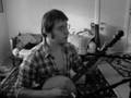 videos de Jake Wildwood - Bird on the Wing